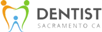 dentist Sacramento